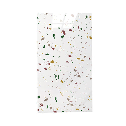 Frendorf | Kreative Mosaik Fliesen zum Abziehen und Kleben für Küchenrückwände