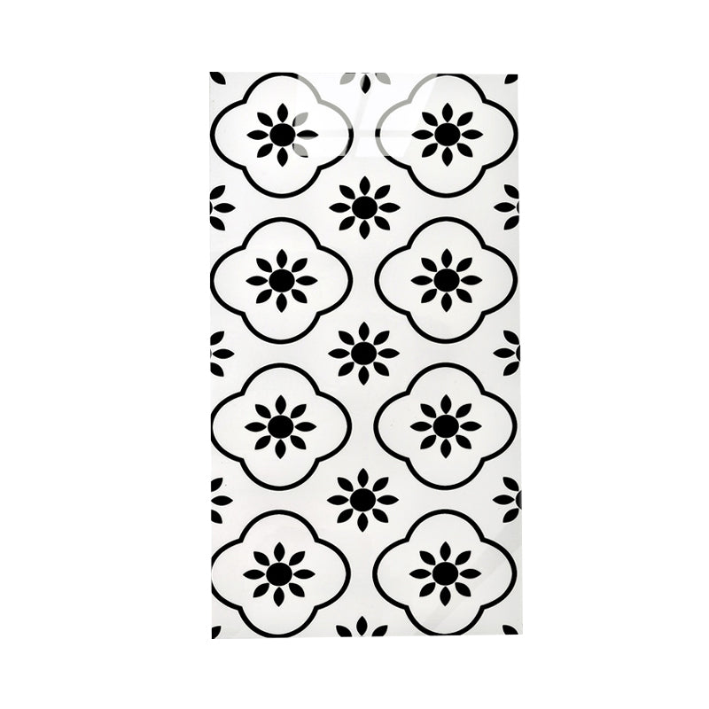 Frendorf | Kreative Mosaik Fliesen zum Abziehen und Kleben für Küchenrückwände