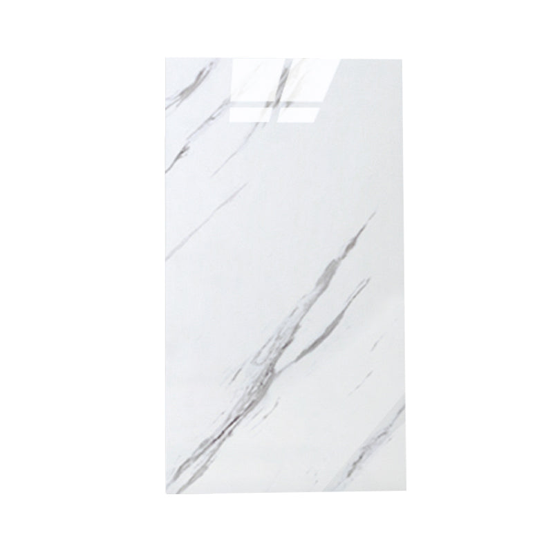 Frendorf | Kreative Mosaik Fliesen zum Abziehen und Kleben für Küchenrückwände