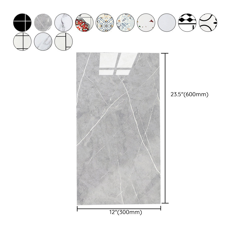Frendorf | Kreative Mosaik Fliesen zum Abziehen und Kleben für Küchenrückwände