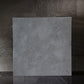 Frendorf | Quadrat PVC-Bodenbelag Peel & Stick Stein Design Vinylboden für das Wohnzimmer