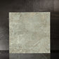 Frendorf | Quadrat PVC-Bodenbelag Peel & Stick Stein Design Vinylboden für das Wohnzimmer