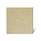 Frendorf | Quadrat PVC-Bodenbelag Peel & Stick Stein Design Vinylboden für das Wohnzimmer