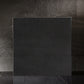 Frendorf | Quadrat PVC-Bodenbelag Peel & Stick Stein Design Vinylboden für das Wohnzimmer