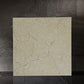 Frendorf | Quadrat PVC-Bodenbelag Peel & Stick Stein Design Vinylboden für das Wohnzimmer