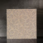 Frendorf | Quadrat PVC-Bodenbelag Peel & Stick Stein Design Vinylboden für das Wohnzimmer