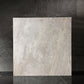 Frendorf | Quadrat PVC-Bodenbelag Peel & Stick Stein Design Vinylboden für das Wohnzimmer