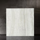 Frendorf | Quadrat PVC-Bodenbelag Peel & Stick Stein Design Vinylboden für das Wohnzimmer