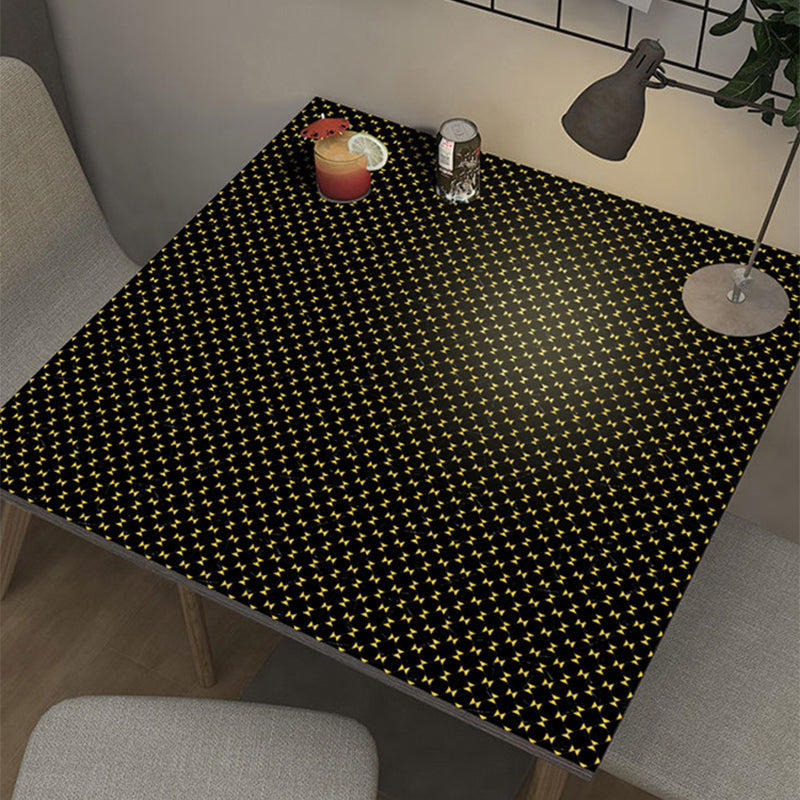 Frendorf | Peel & Stick Mosaikfliese Quadrat Kunststoff Fleckenresistente Fliese - Peel & Stick für Dusche