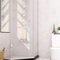 Frendorf | Modern Mosaic Tile Wasserdicht Glatt Peel and Stick Rückwandfliese für das Badezimmer