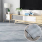 Frendorf | Modernes Vinylboden Holzoptik Peel and Stick handgeschabt PVC-Boden