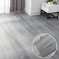 Frendorf | Modernes Vinylboden Holzoptik Peel and Stick handgeschabt PVC-Boden