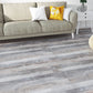Frendorf | Modernes Vinylboden Holzoptik Peel and Stick handgeschabt PVC-Boden
