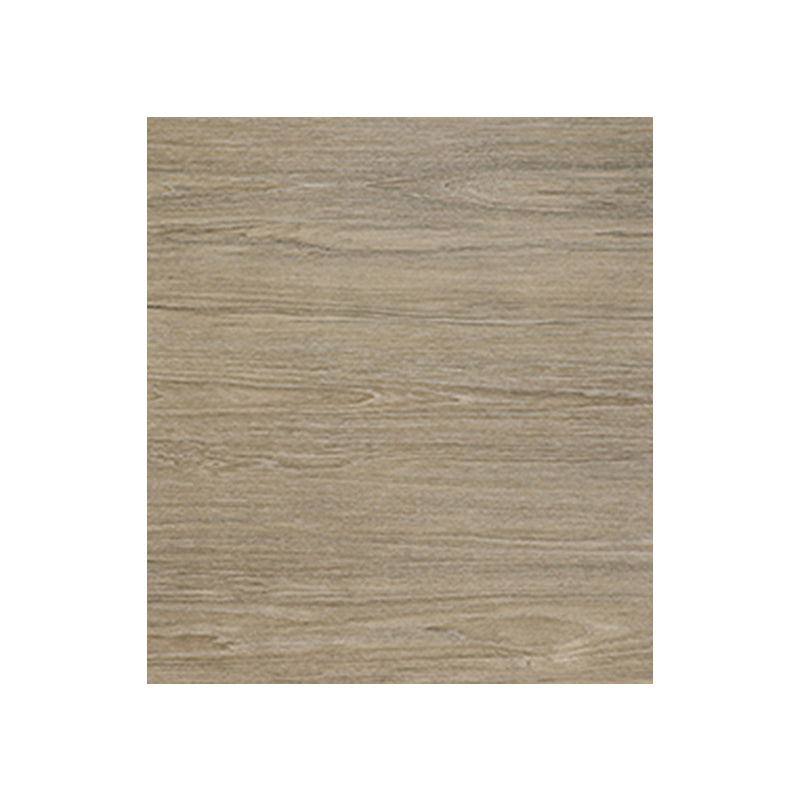 Frendorf | Modernes Vinylboden Holzoptik Peel and Stick handgeschabt PVC-Boden