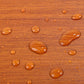 Frendorf | Modernes Vinylboden Holzoptik Peel and Stick handgeschabt PVC-Boden