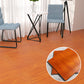 Frendorf | Modernes Vinylboden Holzoptik Peel and Stick handgeschabt PVC-Boden