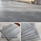 Frendorf | Modernes Vinylboden Holzoptik Peel and Stick handgeschabt PVC-Boden