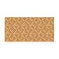 Frendorf | Fancy PVC Vinylboden Peel and Stick Geometrisch Bedrucktes Vinylplankenboden