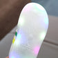 LED Kinder Sneaker mit flexibler Sohle