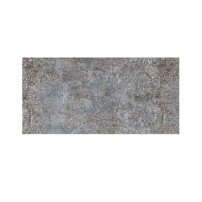 Frendorf | Modernes Spritzschutz-Wallpaper Marmor-Print Selbstklebende Spritzschutzfliese für Badezimmer