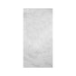 Frendorf | Modernes Badezimmer Spritzschutzfliesen Wasserdicht Glatte Peel and Stick Wandfliesen