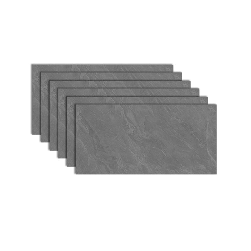 Frendorf | Moderne Wasserfeste Rückwandfliese Glatt Abziehen und Kleben Rückwandfliese für die Küche