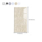 Frendorf | Modern Mosaic Tile Arabesque Print Peel and Stick Backsplash Tile für die Küche
