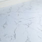 Frendorf | Quadrat Peel & Stick Vinylboden Stein-Design PVC-Bodenbelag für das Wohnzimmer