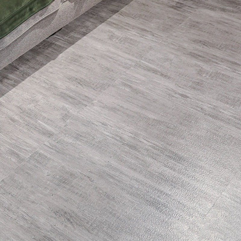 Frendorf | Quadrat Peel & Stick Vinylboden Stein-Design PVC-Bodenbelag für das Wohnzimmer