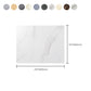 Frendorf | Quadrat Peel & Stick Vinylboden Stein-Design PVC-Bodenbelag für das Wohnzimmer