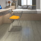 Frendorf | Rechteck PVC Boden Holz Design Peel & Stick Vinyl Bodenbelag