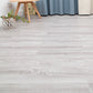 Frendorf | Rechteck PVC Boden Holz Design Peel & Stick Vinyl Bodenbelag