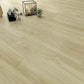 Frendorf | Rechteck PVC Boden Holz Design Peel & Stick Vinyl Bodenbelag