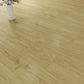 Frendorf | Rechteck PVC Boden Holz Design Peel & Stick Vinyl Bodenbelag