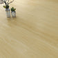 Frendorf | Rechteck PVC Boden Holz Design Peel & Stick Vinyl Bodenbelag