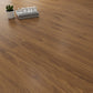Frendorf | Rechteck PVC Boden Holz Design Peel & Stick Vinyl Bodenbelag