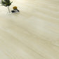 Frendorf | Rechteck PVC Boden Holz Design Peel & Stick Vinyl Bodenbelag