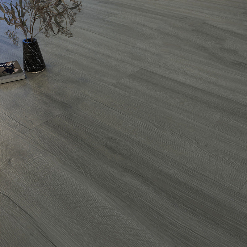 Frendorf | Rechteck PVC Boden Holz Design Peel & Stick Vinyl Bodenbelag