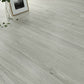 Frendorf | Rechteck PVC Boden Holz Design Peel & Stick Vinyl Bodenbelag