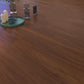 Frendorf | Rechteck PVC Boden Holz Design Peel & Stick Vinyl Bodenbelag