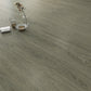 Frendorf | Rechteck PVC Boden Holz Design Peel & Stick Vinyl Bodenbelag