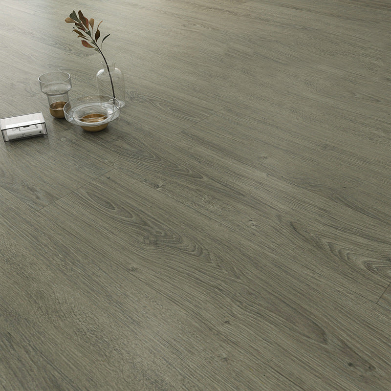 Frendorf | Rechteck PVC Boden Holz Design Peel & Stick Vinyl Bodenbelag