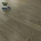 Frendorf | Rechteck PVC Boden Holz Design Peel & Stick Vinyl Bodenbelag