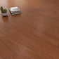 Frendorf | Rechteck PVC Boden Holz Design Peel & Stick Vinyl Bodenbelag