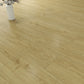 Frendorf | Rechteck PVC Boden Holz Design Peel & Stick Vinyl Bodenbelag