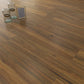 Frendorf | Rechteck PVC Boden Holz Design Peel & Stick Vinyl Bodenbelag
