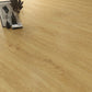 Frendorf | Rechteck PVC Boden Holz Design Peel & Stick Vinyl Bodenbelag