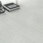Frendorf | Rechteck PVC Boden Holz Design Peel & Stick Vinyl Bodenbelag