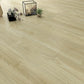Frendorf | Rechteck PVC Boden Holz Design Peel & Stick Vinyl Bodenbelag