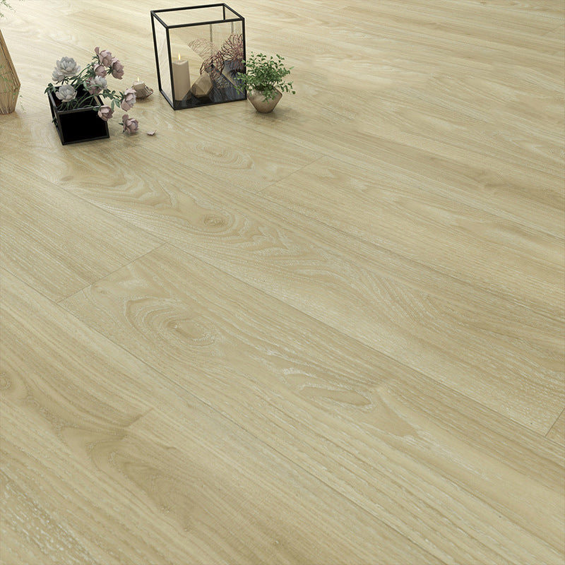Frendorf | Rechteck PVC Boden Holz Design Peel & Stick Vinyl Bodenbelag